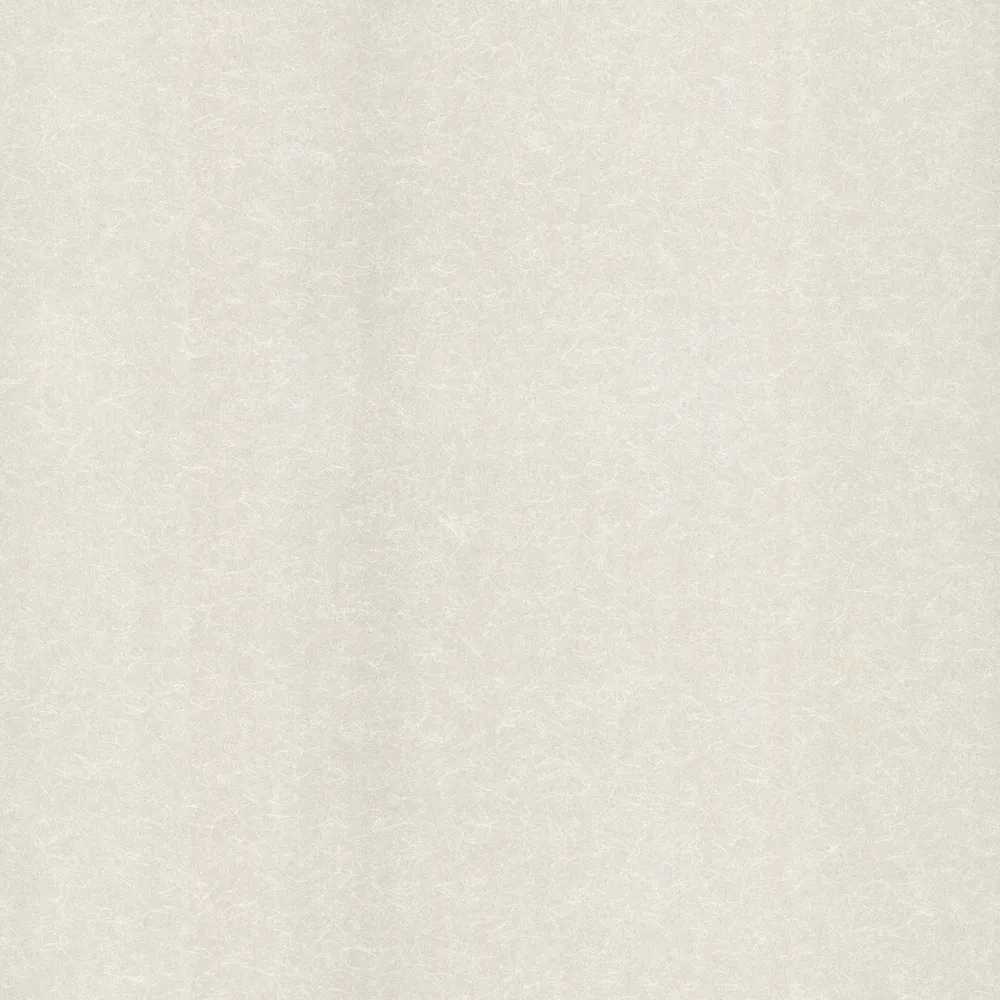 Обои для стен Ashdown Wallpapers Buttermere IWB00509 #1