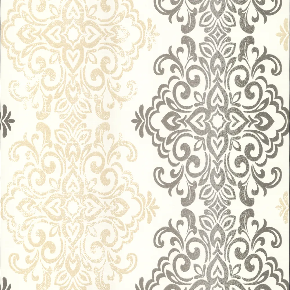 Обои для стен Ashdown Wallpapers Buttermere IWB00513