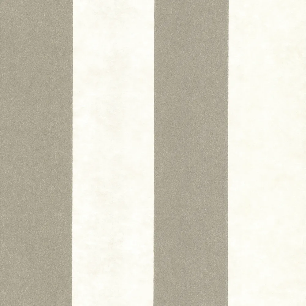 Обои для стен Ashdown Wallpapers Buttermere IWB00514 #1