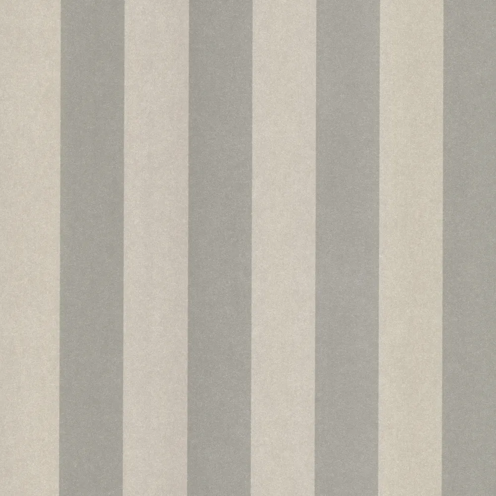 Обои для стен Ashdown Wallpapers Buttermere IWB00516