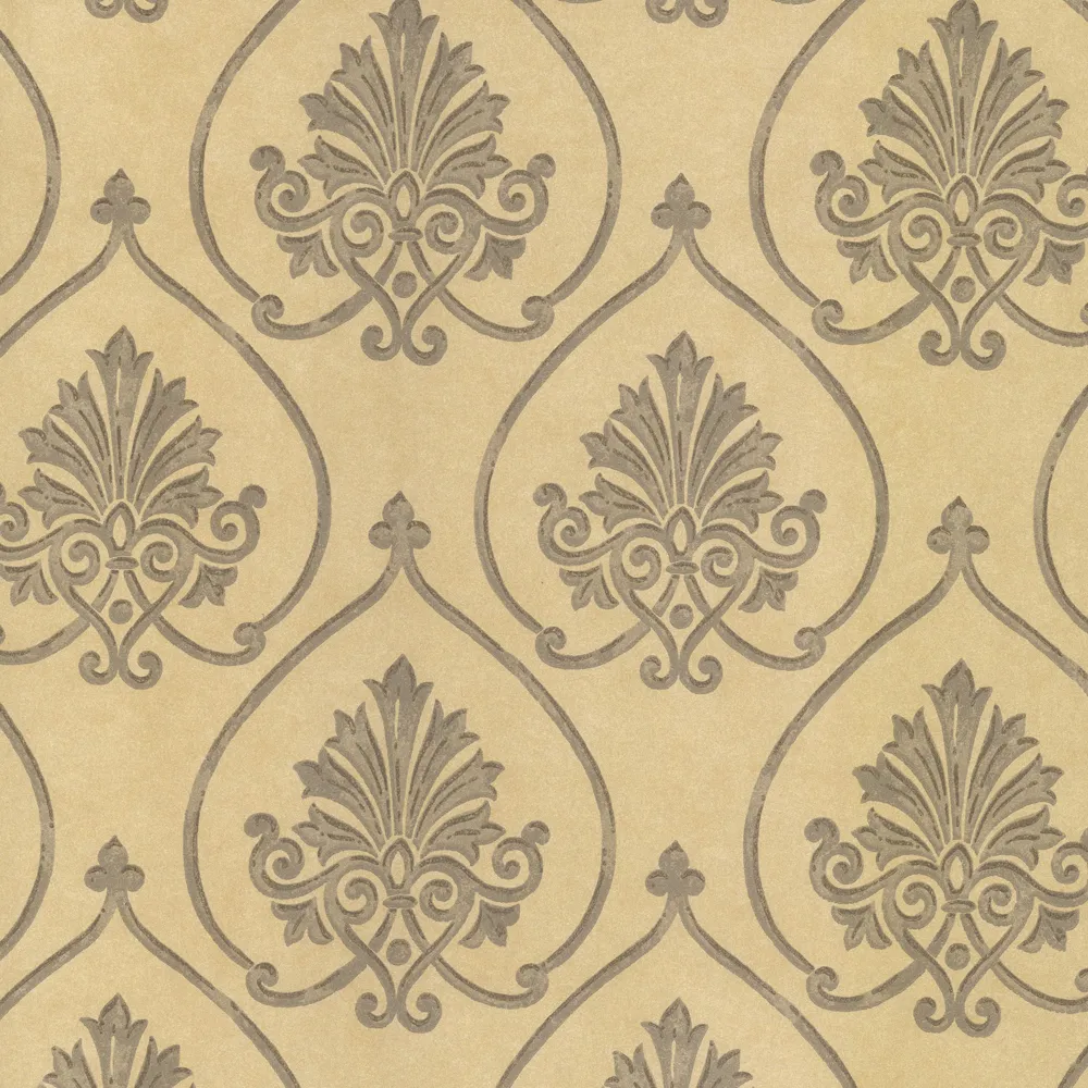 Обои для стен Ashdown Wallpapers Buttermere IWB00519 #1