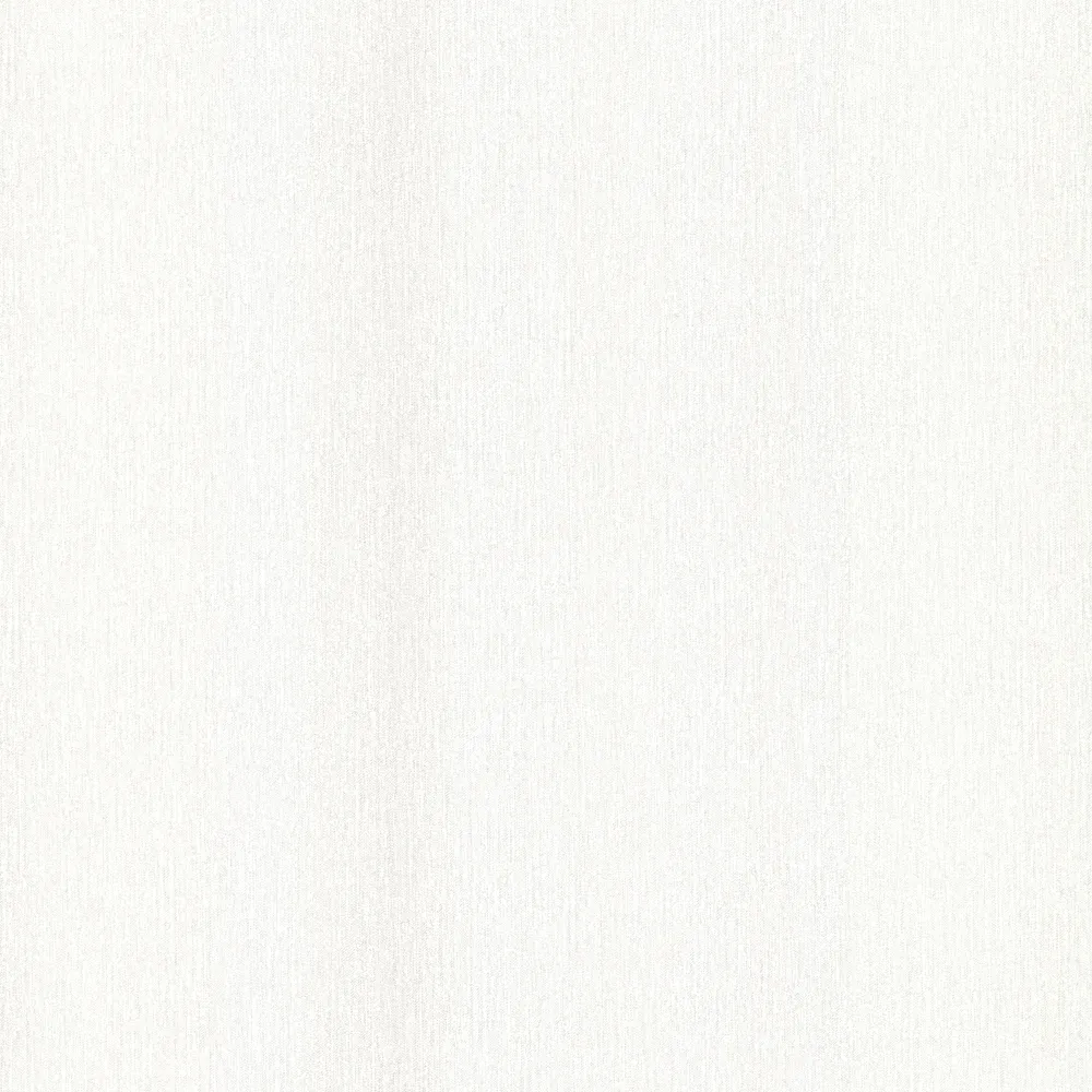 Обои для стен Ashdown Wallpapers Buttermere IWB00522 #1