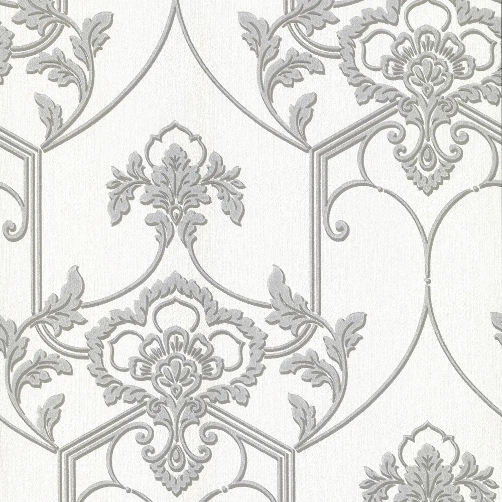 Обои для стен Ashdown Wallpapers Buttermere IWB00523