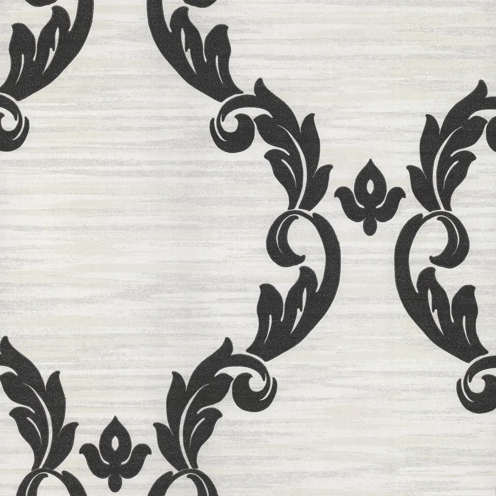 Обои для стен Ashdown Wallpapers Buttermere IWB00524 #1