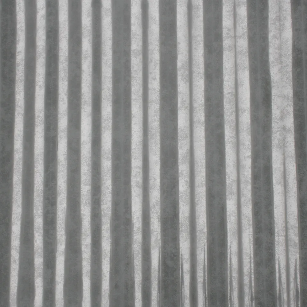 Обои для стен Ashdown Wallpapers Buttermere IWB00527