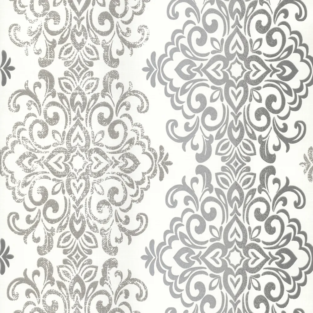 Обои для стен Ashdown Wallpapers Buttermere IWB00530 #1