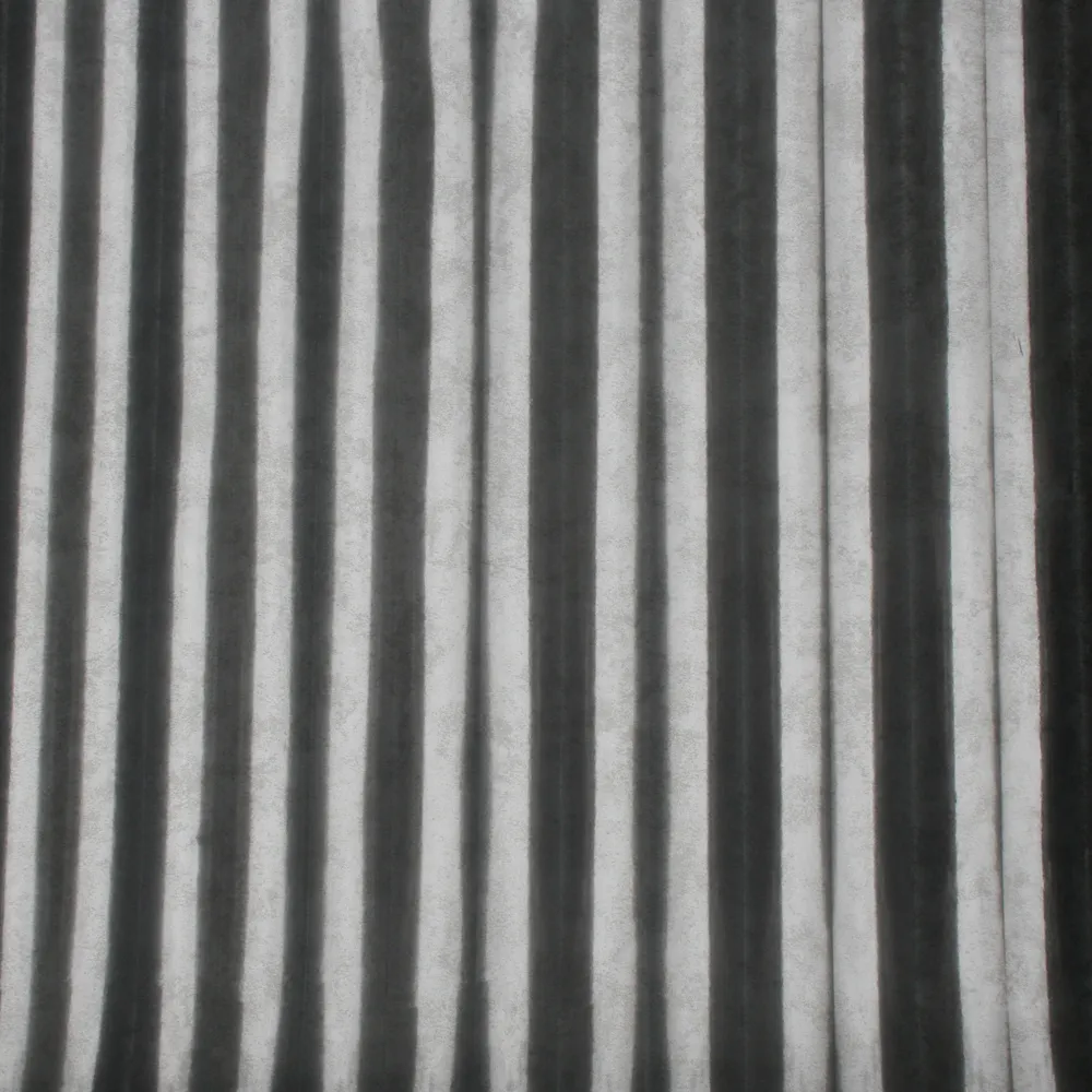 Обои для стен Ashdown Wallpapers Buttermere IWB00531