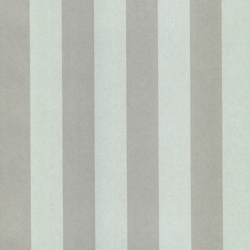 Обои для стен Ashdown Wallpapers Buttermere IWB00537