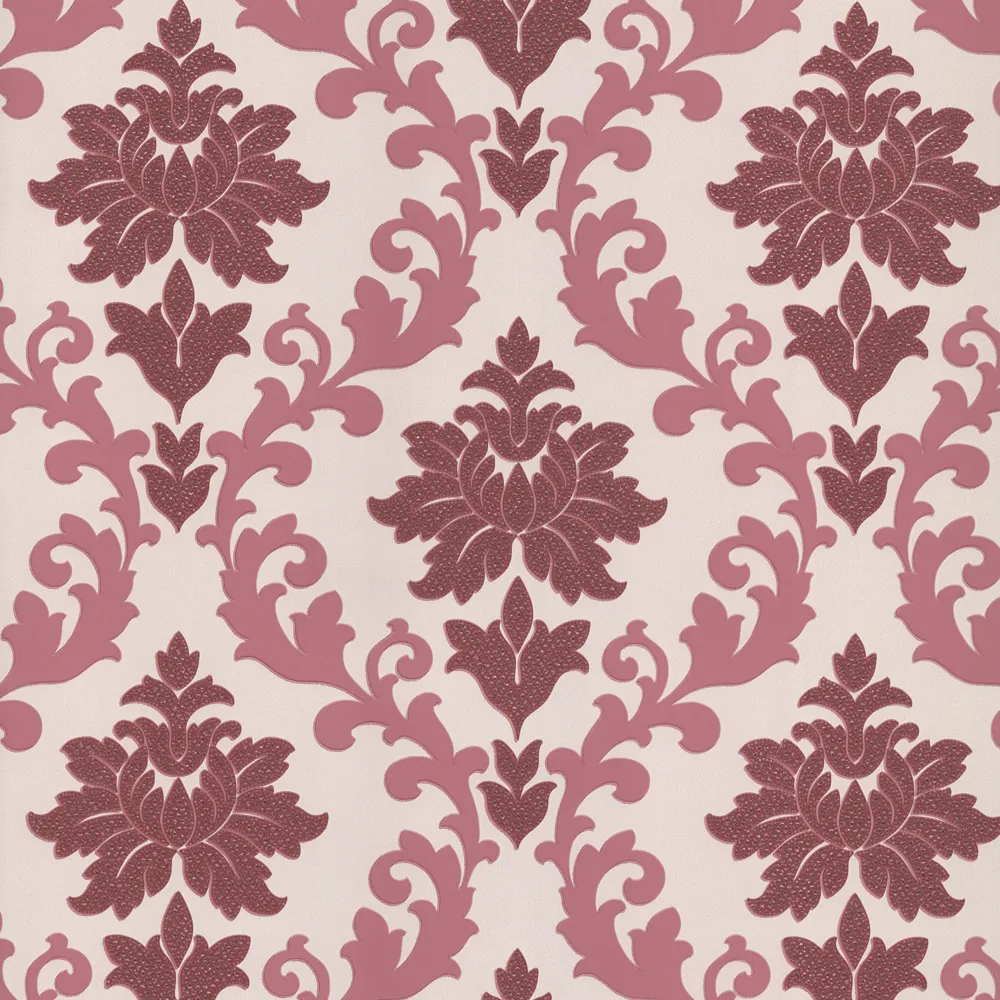 Обои для стен Ashdown Wallpapers Buttermere IWB00543