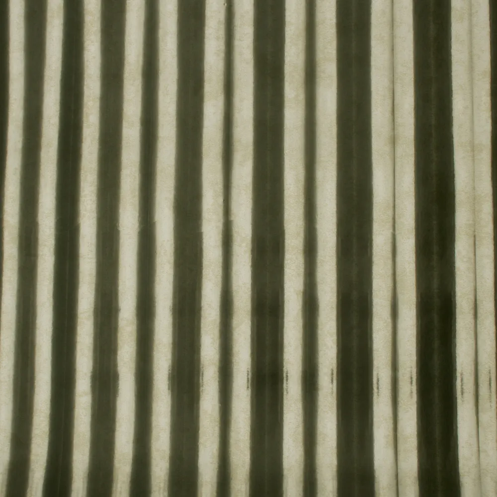 Обои для стен Ashdown Wallpapers Buttermere IWB00545