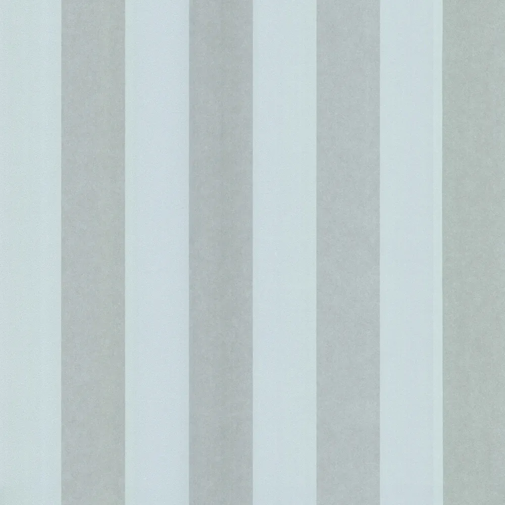 Обои для стен Ashdown Wallpapers Buttermere IWB00547