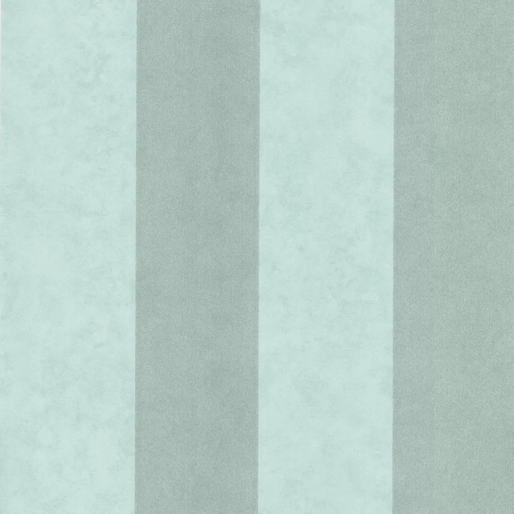 Обои для стен Ashdown Wallpapers Buttermere IWB00550