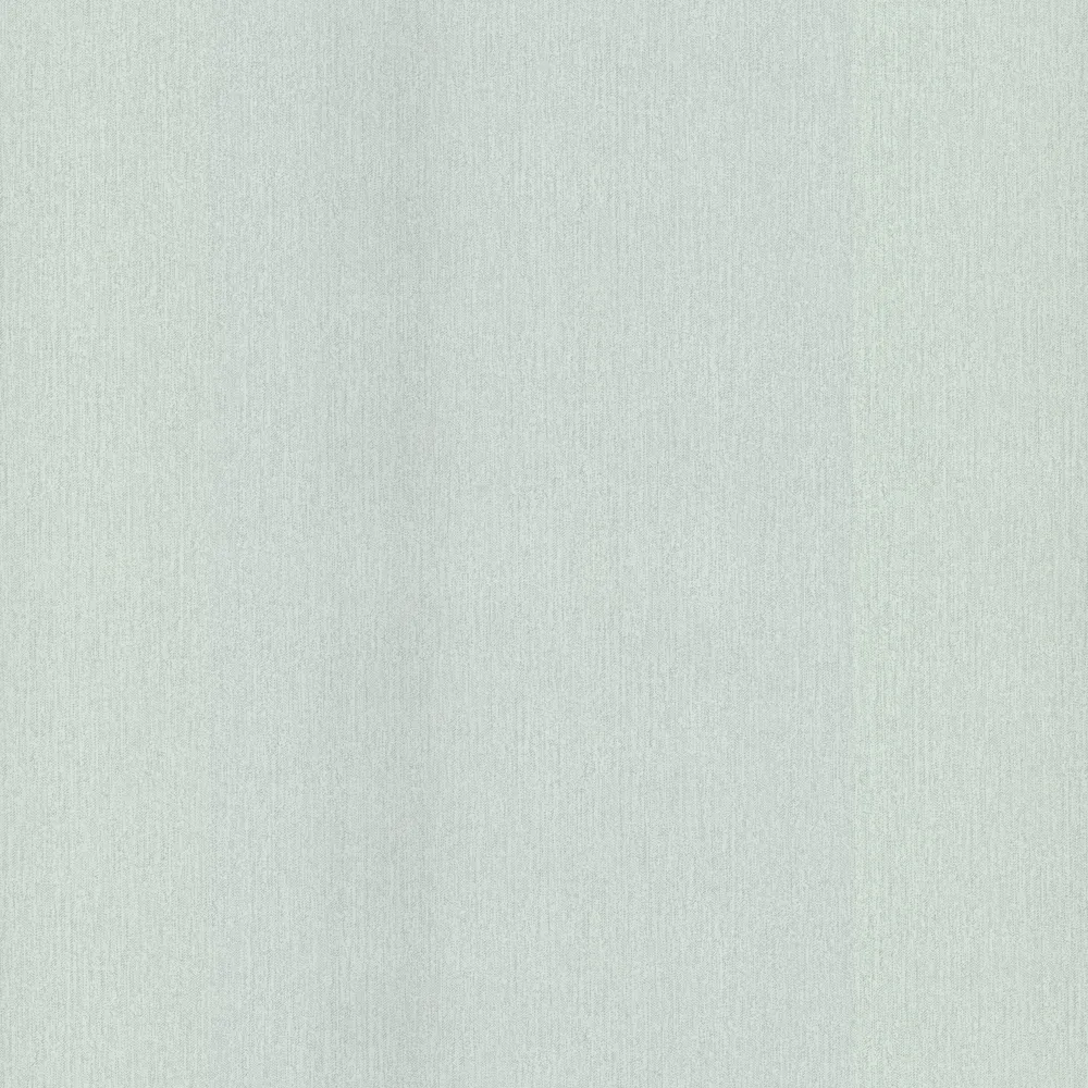 Обои для стен Ashdown Wallpapers Buttermere IWB00553