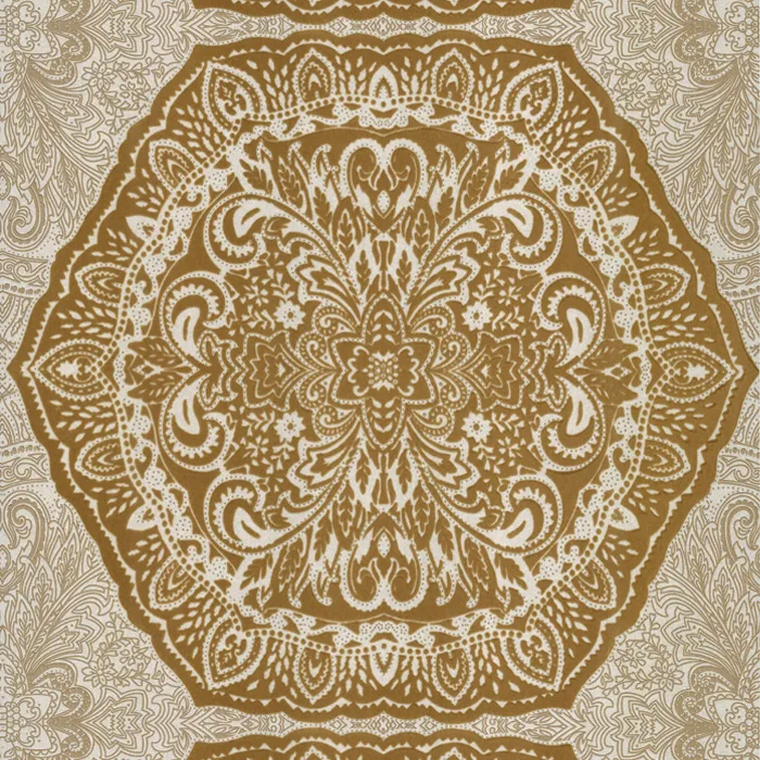 Обои для стен Ashdown Wallpapers Rydal IWB 00700