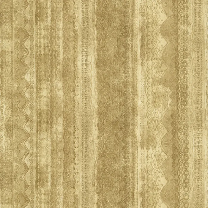 Обои для стен Ashdown Wallpapers Rydal IWB 00702