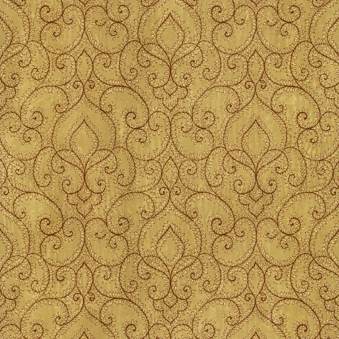 Обои для стен Ashdown Wallpapers Rydal IWB 00704