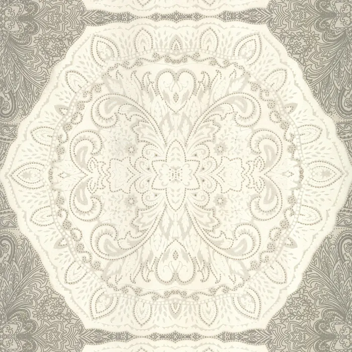 Обои для стен Ashdown Wallpapers Rydal IWB 00706