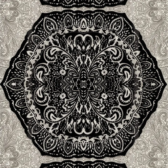 Обои для стен Ashdown Wallpapers Rydal IWB 00709