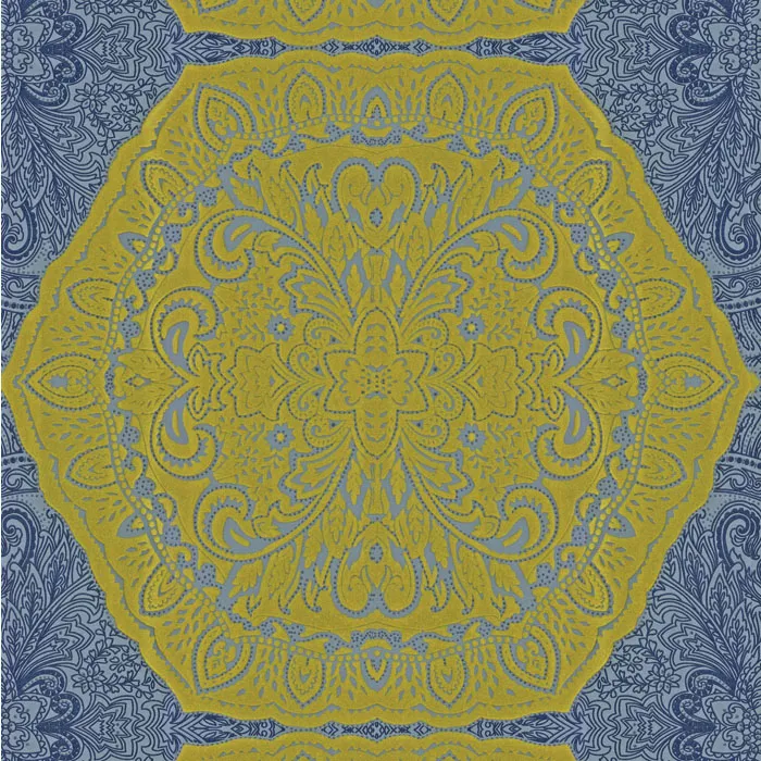 Обои для стен Ashdown Wallpapers Rydal IWB 00712