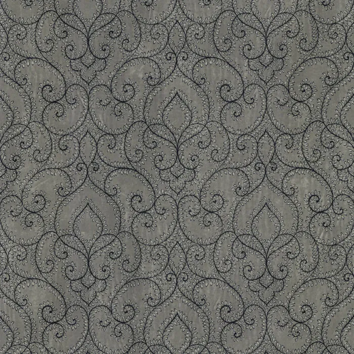 Обои для стен Ashdown Wallpapers Rydal IWB 00713