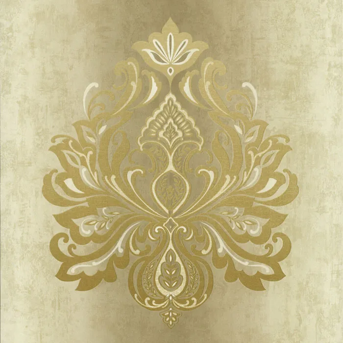 Обои для стен Ashdown Wallpapers Rydal IWB 00715