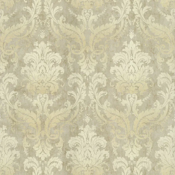 Обои для стен Ashdown Wallpapers Rydal IWB 00717