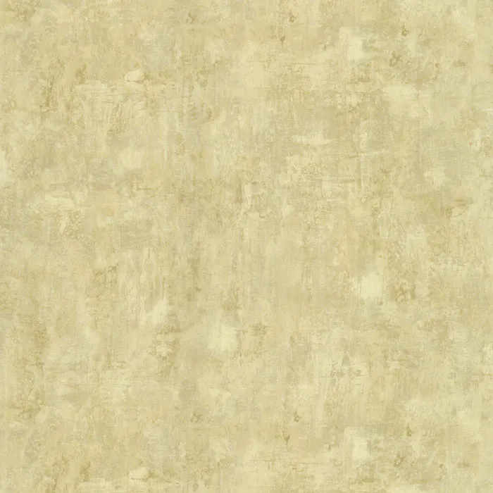 Обои для стен Ashdown Wallpapers Rydal IWB 00719