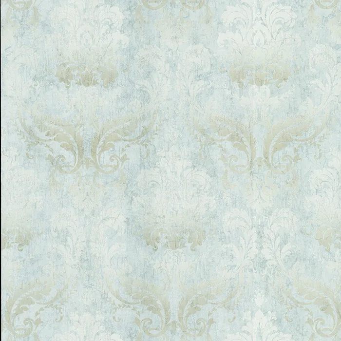 Обои для стен Ashdown Wallpapers Rydal IWB 00723