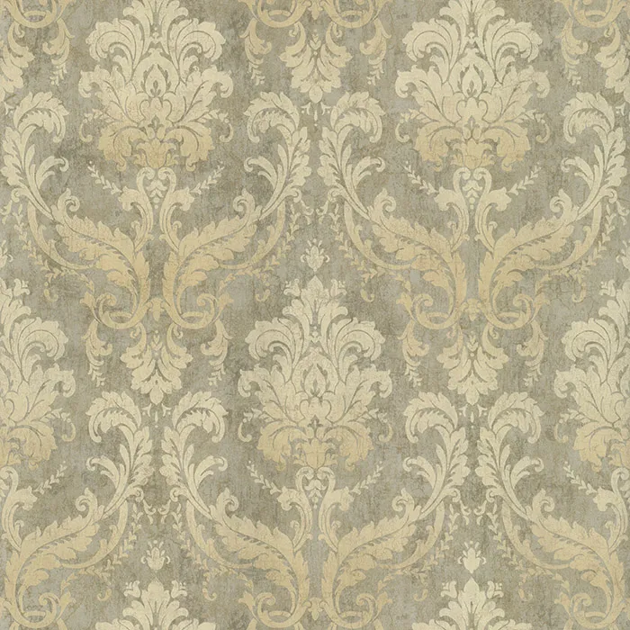 Обои для стен Ashdown Wallpapers Rydal IWB 00724
