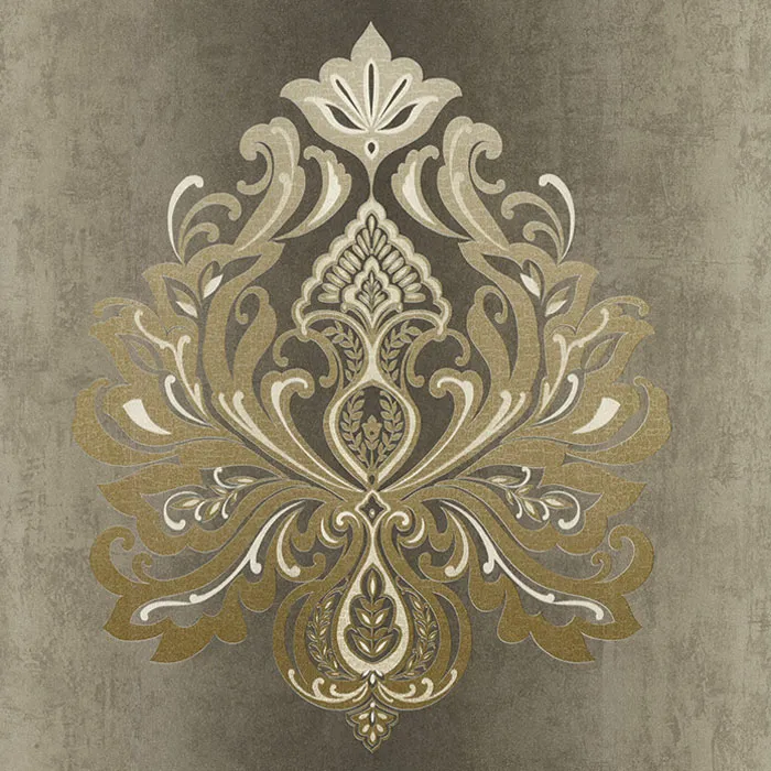 Обои для стен Ashdown Wallpapers Rydal IWB 00726