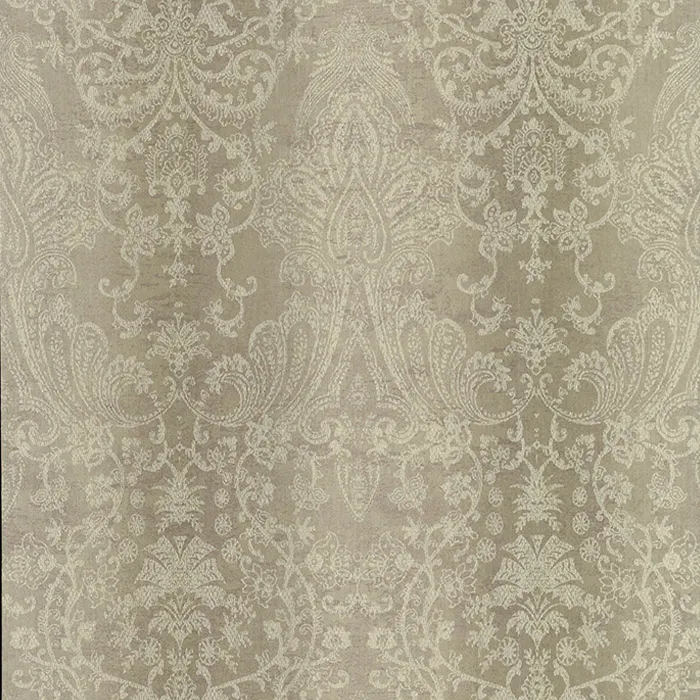 Обои для стен Ashdown Wallpapers Rydal IWB 00727