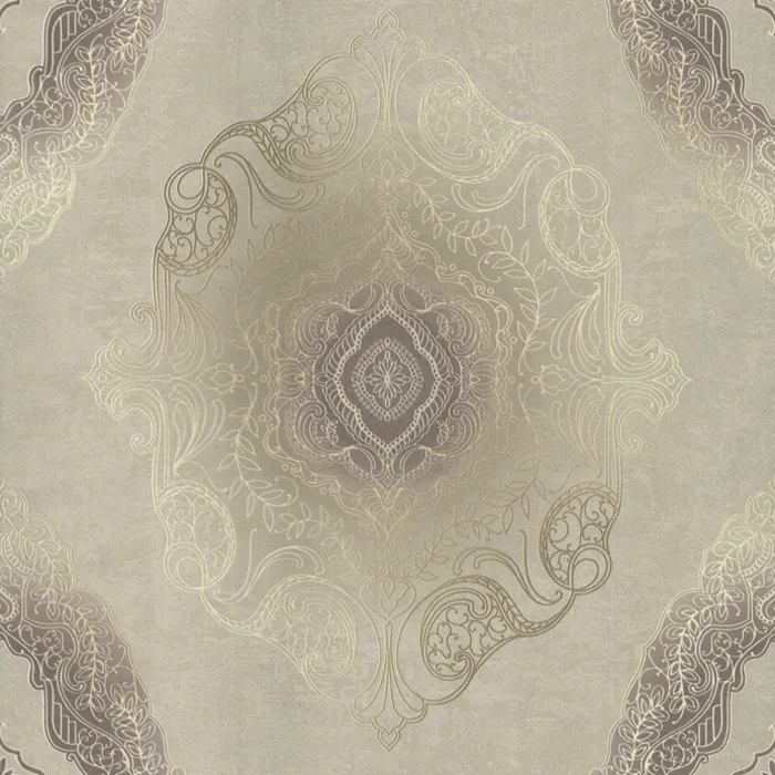 Обои для стен Ashdown Wallpapers Rydal IWB 00730