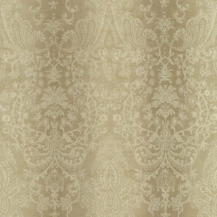 Обои для стен Ashdown Wallpapers Rydal IWB 00742