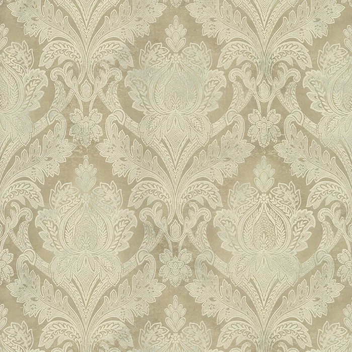 Обои для стен Ashdown Wallpapers Rydal IWB 00743