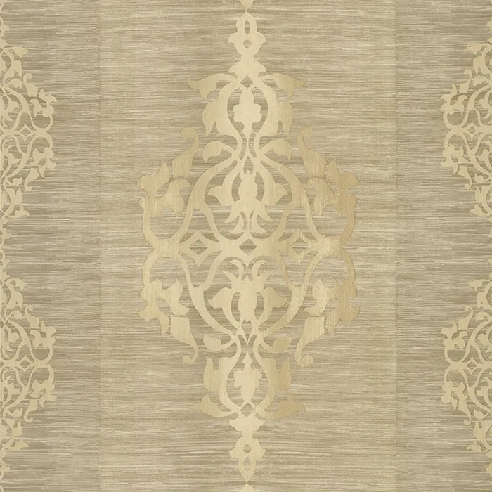 Обои для стен Ashdown Wallpapers Rydal IWB 00745