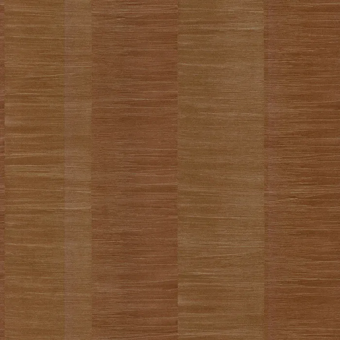 Обои для стен Ashdown Wallpapers Rydal IWB 00748