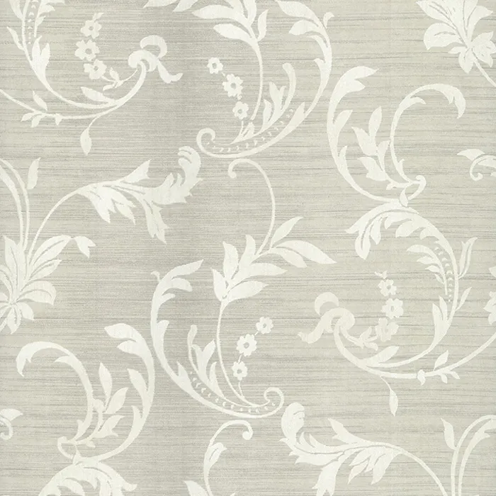 Обои для стен Ashdown Wallpapers Rydal IWB 00750