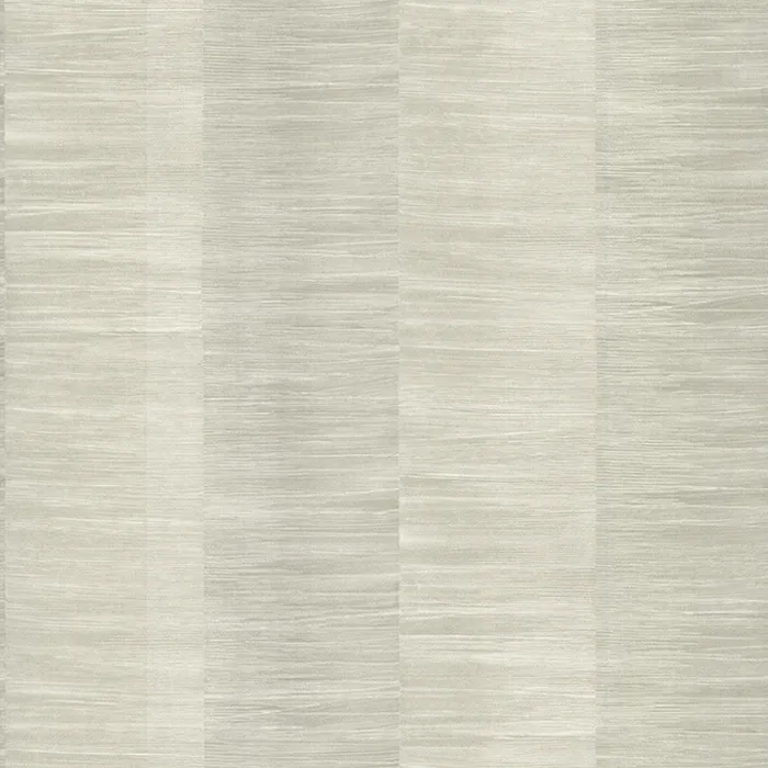 Обои для стен Ashdown Wallpapers Rydal IWB 00751