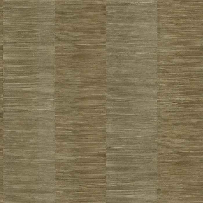 Обои для стен Ashdown Wallpapers Rydal IWB 00753