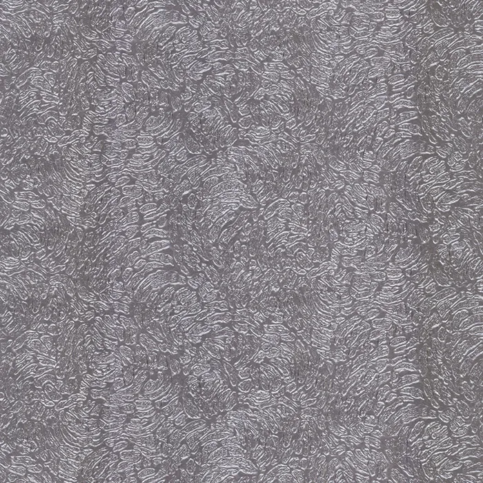 Обои для стен Ashdown Wallpapers Rydal IWB 00760