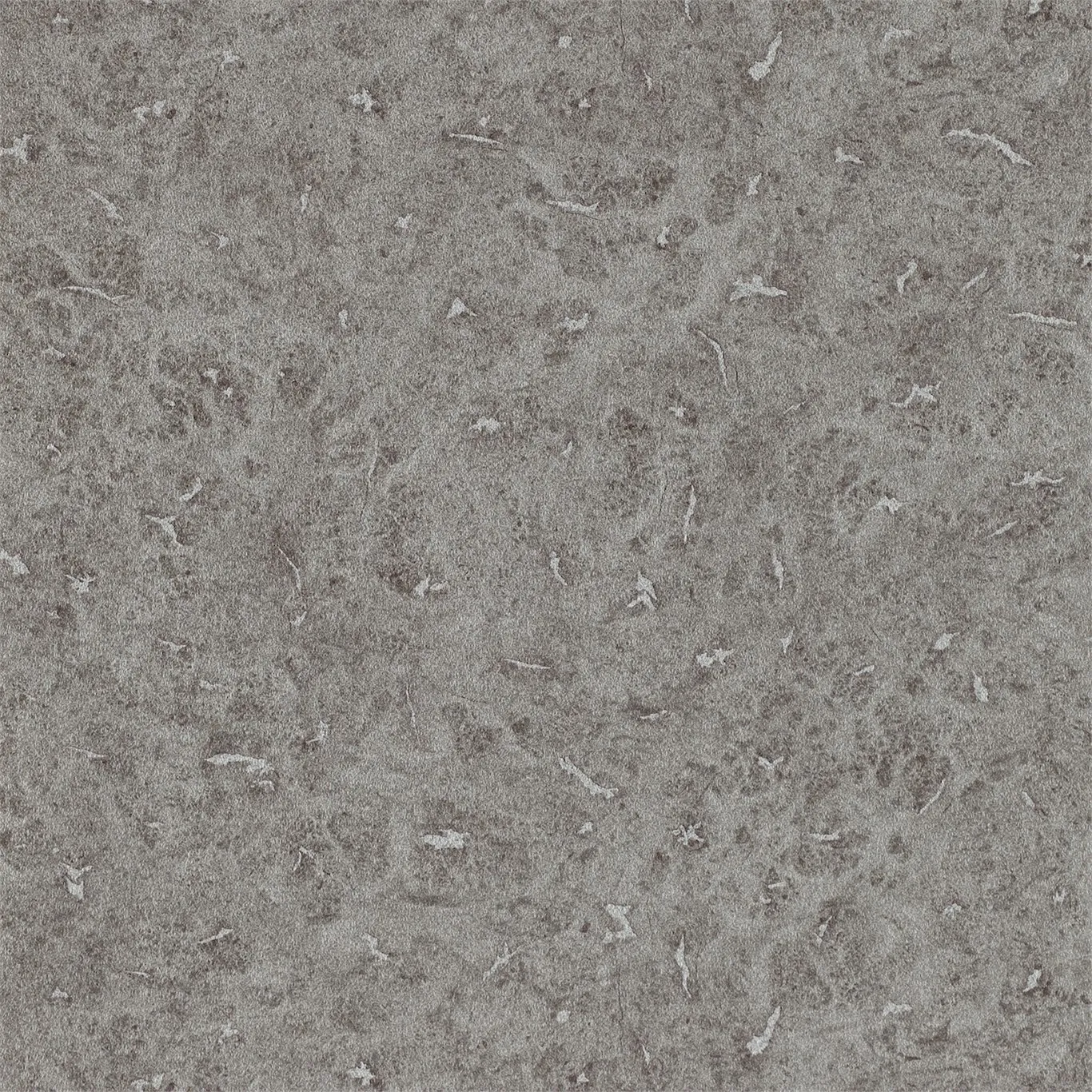 Обои для стен Anthology Anthology 03 111134