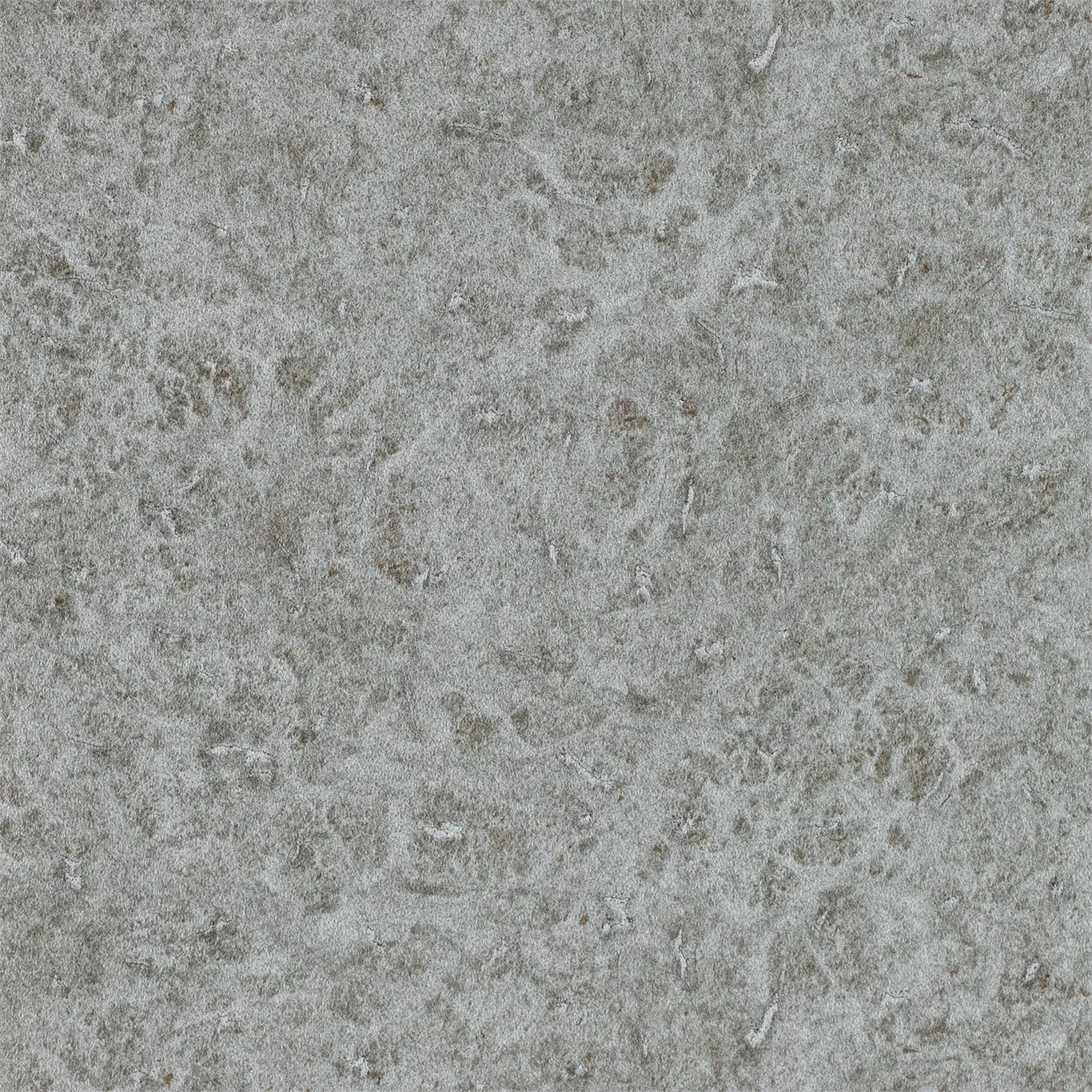 Обои для стен Anthology Anthology 03 111136