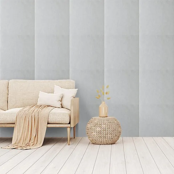 Обои для стен Anthology Anthology 03 111137 #6