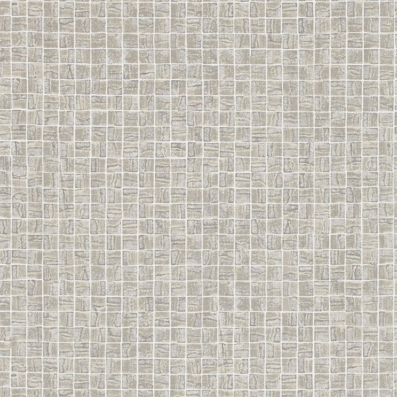 Обои для стен Anthology Anthology 03 111146