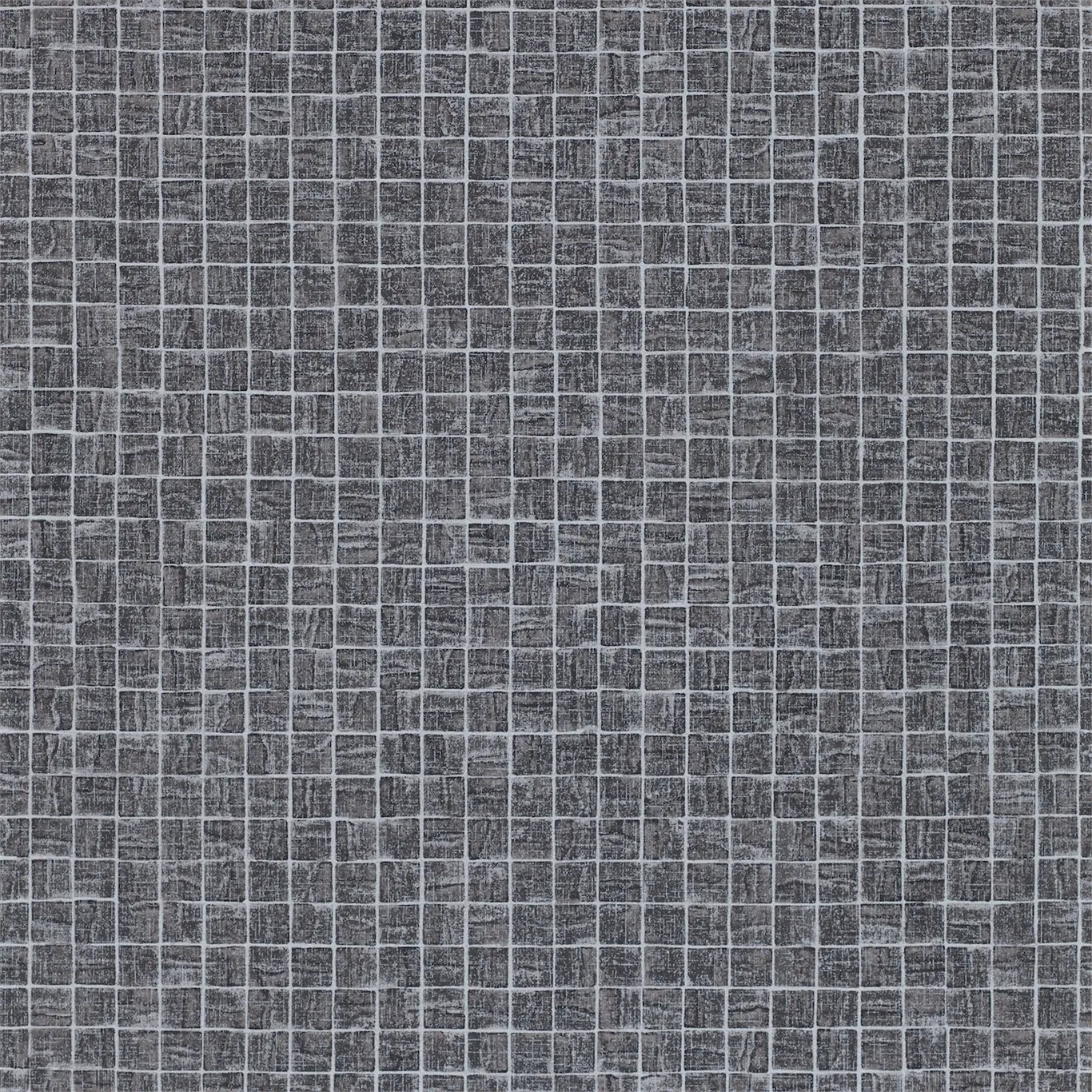 Обои для стен Anthology Anthology 03 111148