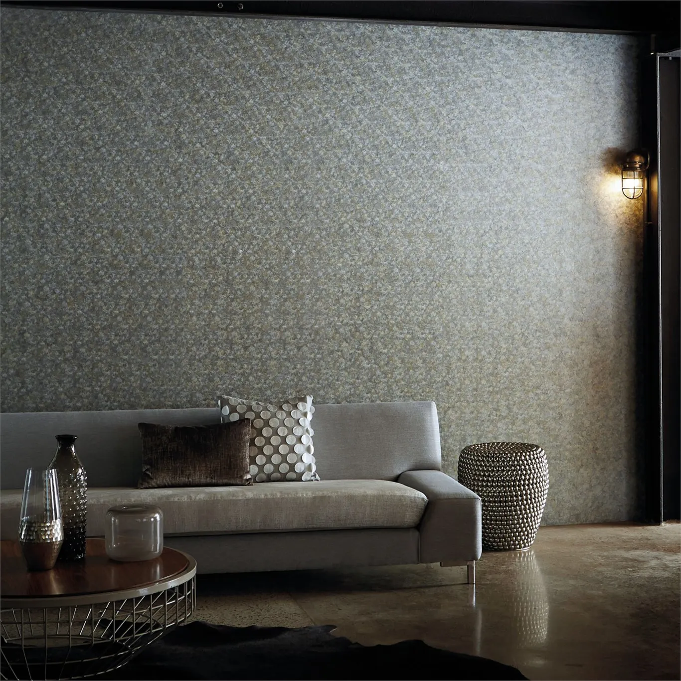 Обои для стен Anthology Anthology 03 111150 #2