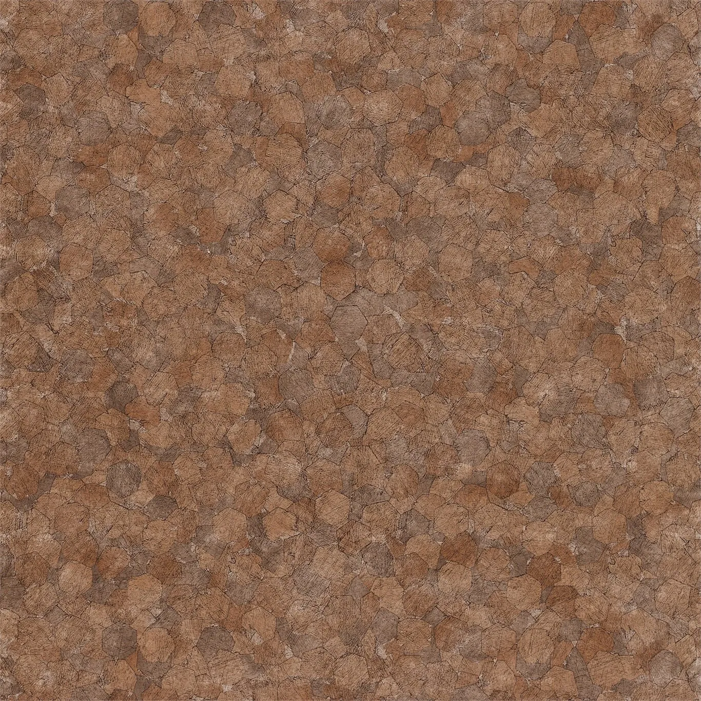 Обои для стен Anthology Anthology 03 111150