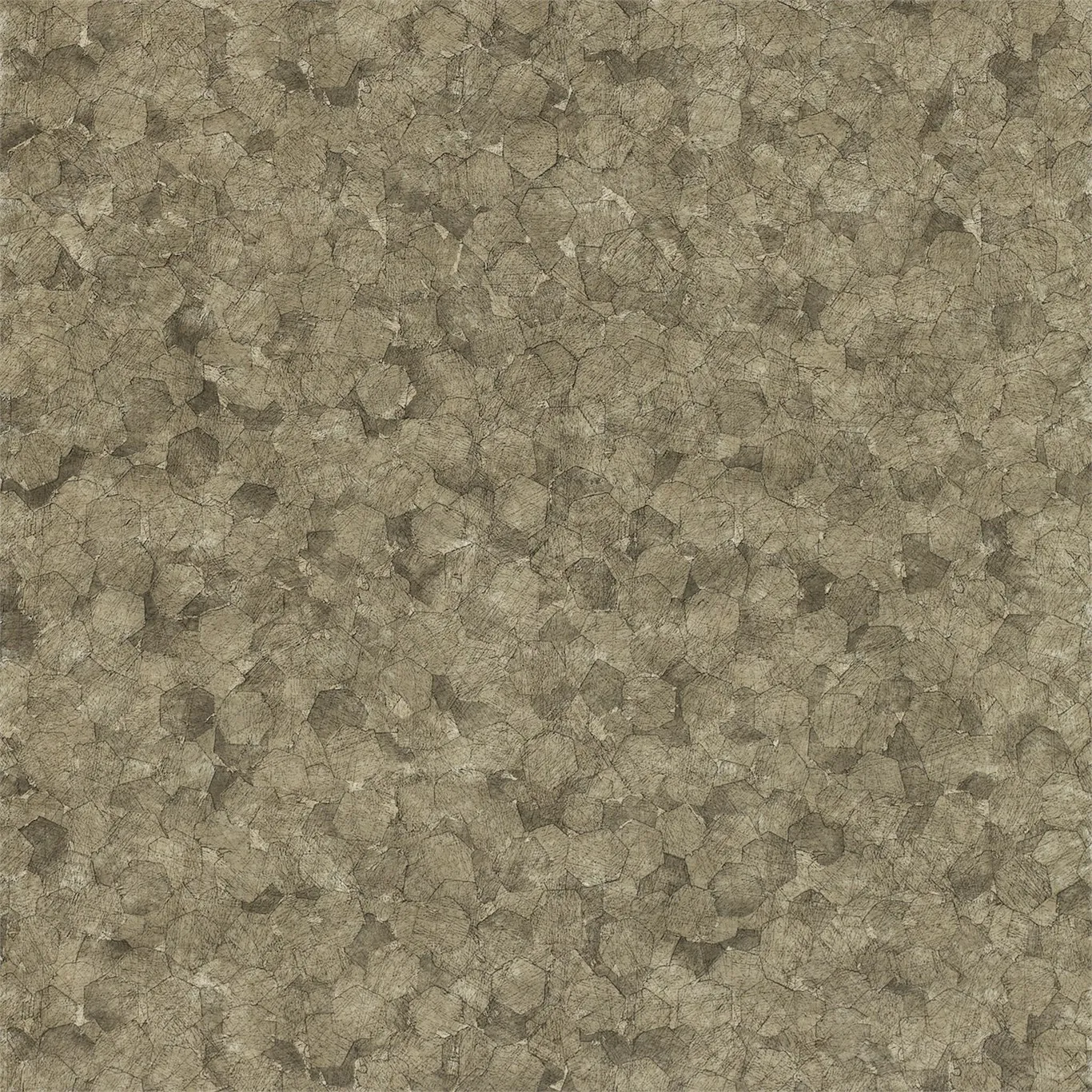 Обои для стен Anthology Anthology 03 111154