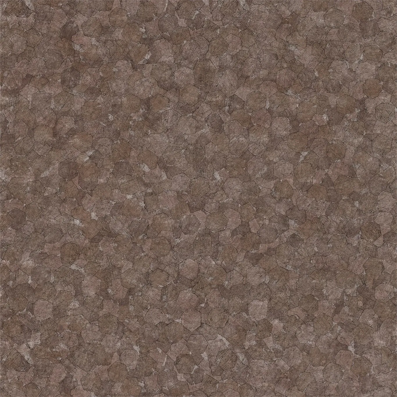 Обои для стен Anthology Anthology 03 111156