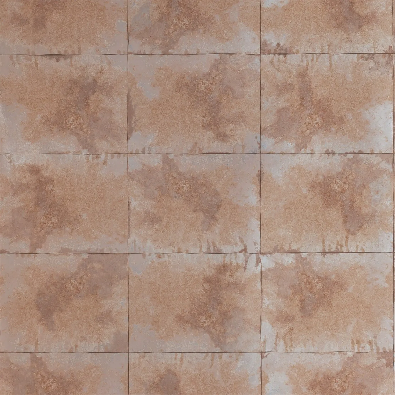 Обои для стен Anthology Anthology 03 111158 #1